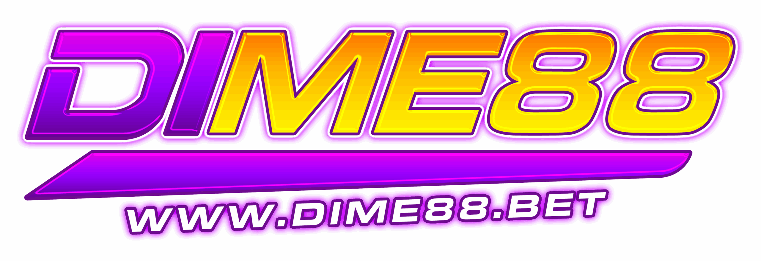 dime88